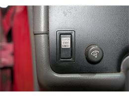 1994 Toyota Pickup (CC-2086418) for sale in Kentwood, Michigan
