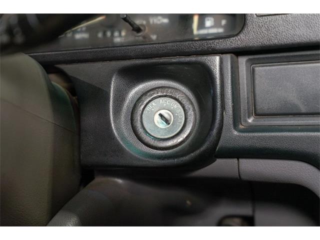 1994 Toyota Pickup (CC-2086418) for sale in Kentwood, Michigan
