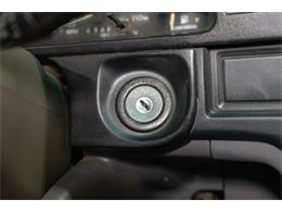 1994 Toyota Pickup (CC-2086418) for sale in Kentwood, Michigan