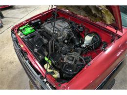 1994 Toyota Pickup (CC-2086418) for sale in Kentwood, Michigan