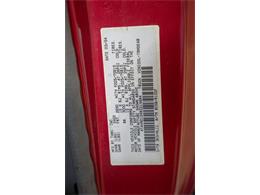1994 Toyota Pickup (CC-2086418) for sale in Kentwood, Michigan