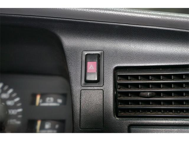 1994 Toyota Pickup (CC-2086418) for sale in Kentwood, Michigan