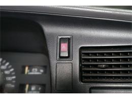 1994 Toyota Pickup (CC-2086418) for sale in Kentwood, Michigan