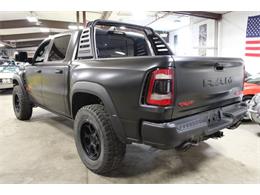 2021 Dodge Ram 1500 (CC-2086419) for sale in Kentwood, Michigan