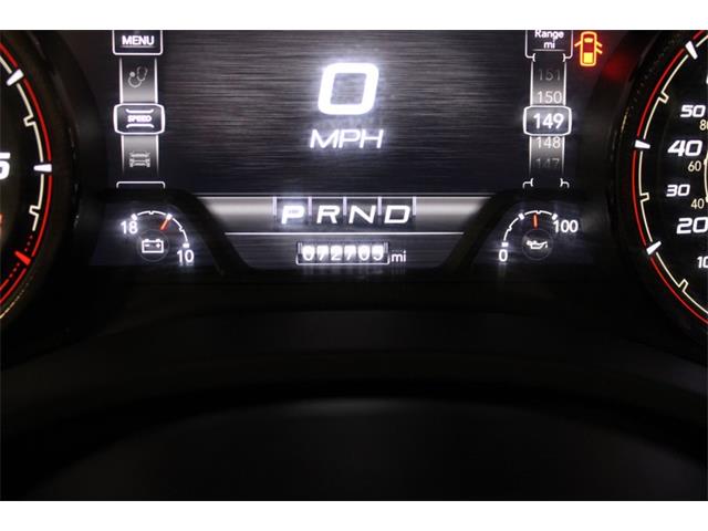 2021 Dodge Ram 1500 (CC-2086419) for sale in Kentwood, Michigan