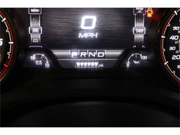 2021 Dodge Ram 1500 (CC-2086419) for sale in Kentwood, Michigan