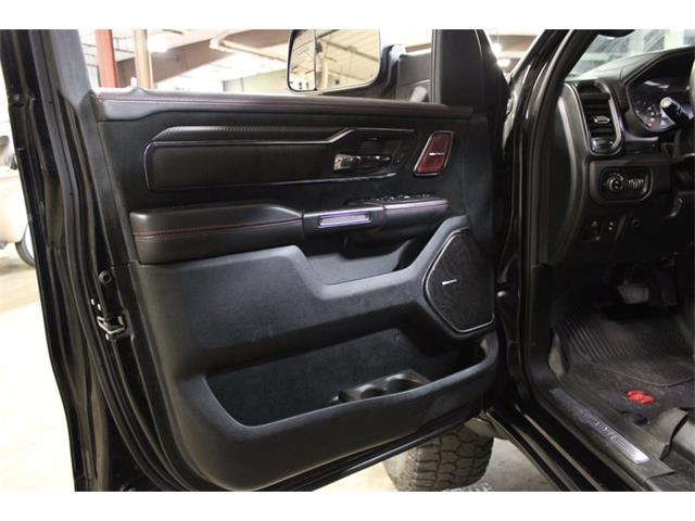 2021 Dodge Ram 1500 (CC-2086419) for sale in Kentwood, Michigan