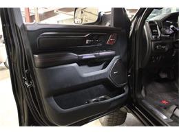 2021 Dodge Ram 1500 (CC-2086419) for sale in Kentwood, Michigan