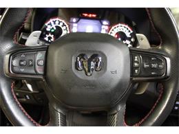 2021 Dodge Ram 1500 (CC-2086419) for sale in Kentwood, Michigan