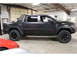 2021 Dodge Ram 1500 (CC-2086419) for sale in Kentwood, Michigan