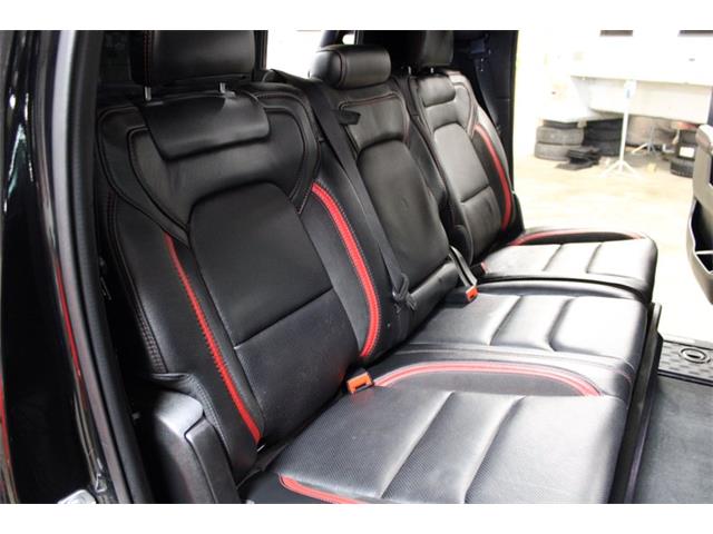 2021 Dodge Ram 1500 (CC-2086419) for sale in Kentwood, Michigan