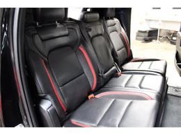 2021 Dodge Ram 1500 (CC-2086419) for sale in Kentwood, Michigan