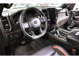 2021 Dodge Ram 1500 (CC-2086419) for sale in Kentwood, Michigan