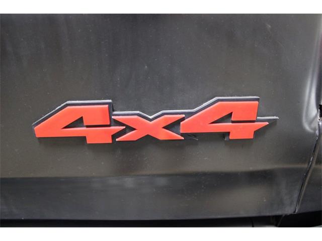 2021 Dodge Ram 1500 (CC-2086419) for sale in Kentwood, Michigan