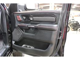 2021 Dodge Ram 1500 (CC-2086419) for sale in Kentwood, Michigan