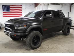 2021 Dodge Ram 1500 (CC-2086419) for sale in Kentwood, Michigan