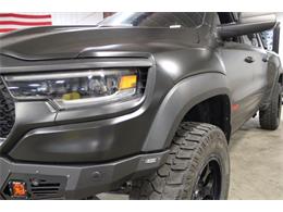 2021 Dodge Ram 1500 (CC-2086419) for sale in Kentwood, Michigan