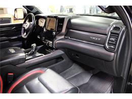 2021 Dodge Ram 1500 (CC-2086419) for sale in Kentwood, Michigan