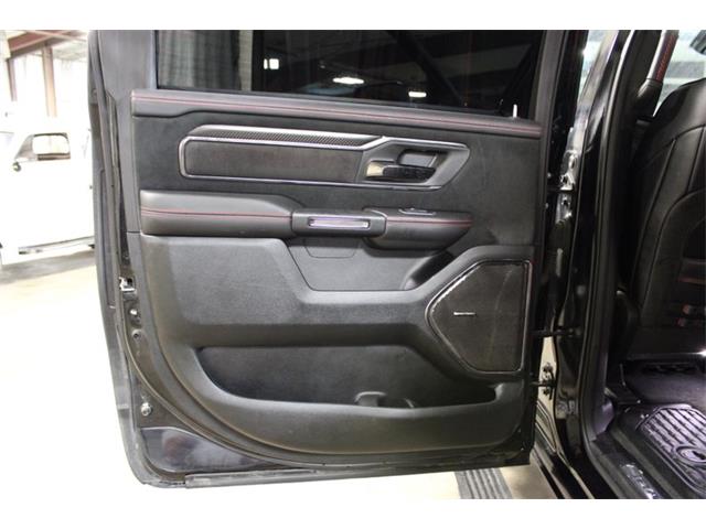 2021 Dodge Ram 1500 (CC-2086419) for sale in Kentwood, Michigan