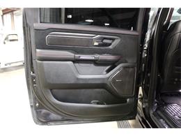 2021 Dodge Ram 1500 (CC-2086419) for sale in Kentwood, Michigan