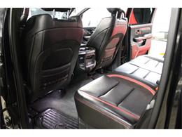2021 Dodge Ram 1500 (CC-2086419) for sale in Kentwood, Michigan