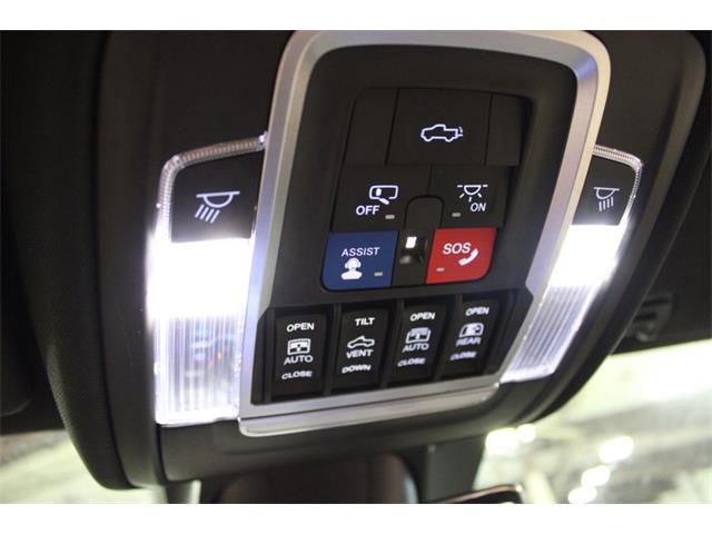 2021 Dodge Ram 1500 (CC-2086419) for sale in Kentwood, Michigan