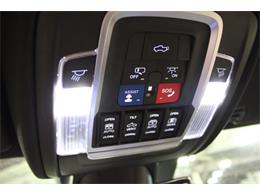 2021 Dodge Ram 1500 (CC-2086419) for sale in Kentwood, Michigan