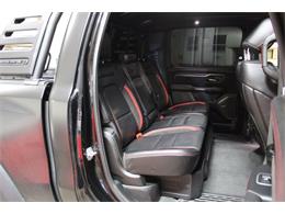 2021 Dodge Ram 1500 (CC-2086419) for sale in Kentwood, Michigan