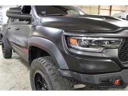 2021 Dodge Ram 1500 (CC-2086419) for sale in Kentwood, Michigan