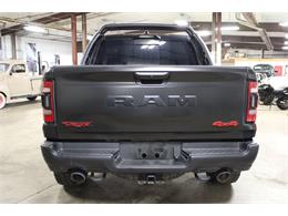 2021 Dodge Ram 1500 (CC-2086419) for sale in Kentwood, Michigan