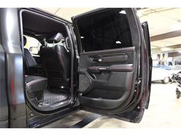 2021 Dodge Ram 1500 (CC-2086419) for sale in Kentwood, Michigan