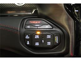 2021 Dodge Ram 1500 (CC-2086419) for sale in Kentwood, Michigan