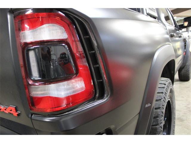 2021 Dodge Ram 1500 (CC-2086419) for sale in Kentwood, Michigan