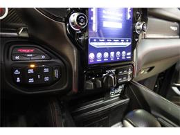 2021 Dodge Ram 1500 (CC-2086419) for sale in Kentwood, Michigan