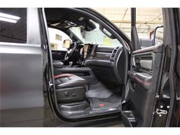 2021 Dodge Ram 1500 (CC-2086419) for sale in Kentwood, Michigan