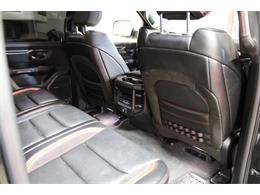 2021 Dodge Ram 1500 (CC-2086419) for sale in Kentwood, Michigan