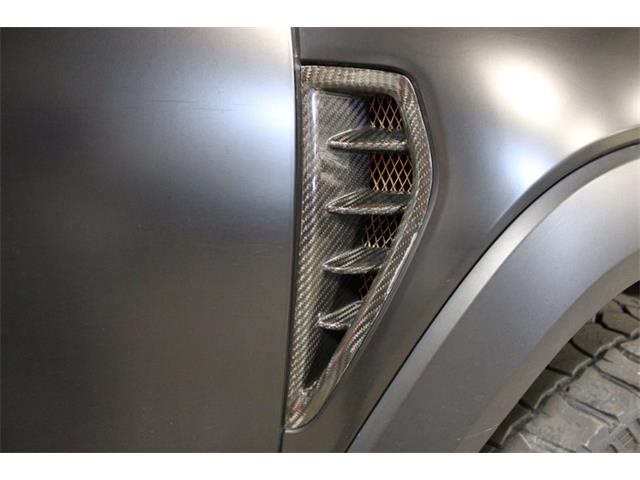 2021 Dodge Ram 1500 (CC-2086419) for sale in Kentwood, Michigan