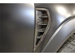 2021 Dodge Ram 1500 (CC-2086419) for sale in Kentwood, Michigan