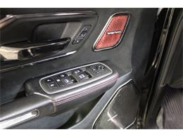 2021 Dodge Ram 1500 (CC-2086419) for sale in Kentwood, Michigan