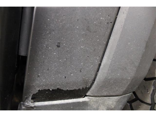 2021 Dodge Ram 1500 (CC-2086419) for sale in Kentwood, Michigan