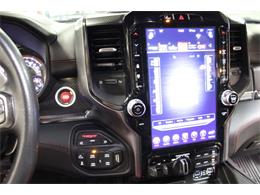 2021 Dodge Ram 1500 (CC-2086419) for sale in Kentwood, Michigan