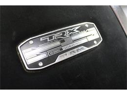 2021 Dodge Ram 1500 (CC-2086419) for sale in Kentwood, Michigan