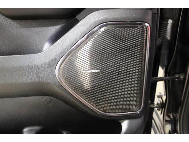 2021 Dodge Ram 1500 (CC-2086419) for sale in Kentwood, Michigan