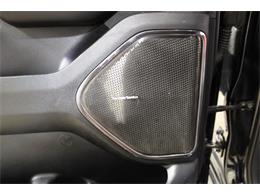 2021 Dodge Ram 1500 (CC-2086419) for sale in Kentwood, Michigan