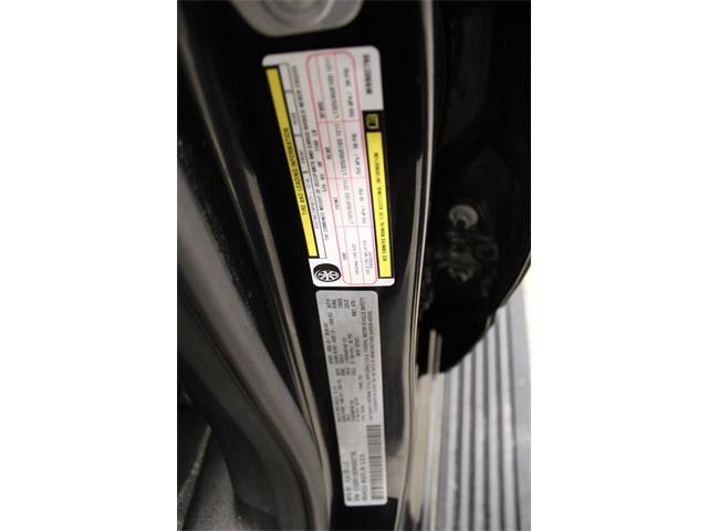 2021 Dodge Ram 1500 (CC-2086419) for sale in Kentwood, Michigan