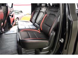 2021 Dodge Ram 1500 (CC-2086419) for sale in Kentwood, Michigan