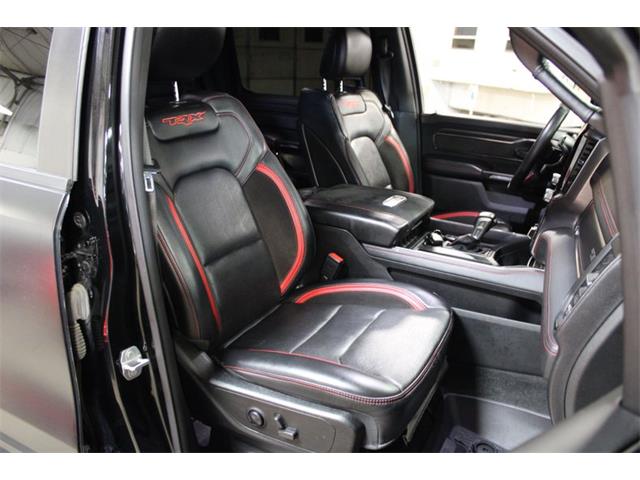2021 Dodge Ram 1500 (CC-2086419) for sale in Kentwood, Michigan