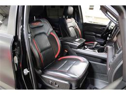 2021 Dodge Ram 1500 (CC-2086419) for sale in Kentwood, Michigan