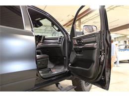 2021 Dodge Ram 1500 (CC-2086419) for sale in Kentwood, Michigan