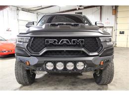 2021 Dodge Ram 1500 (CC-2086419) for sale in Kentwood, Michigan
